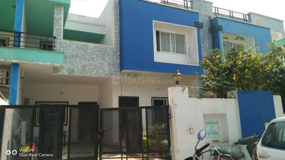 Gallery Cover Image of 6000 Sq.ft 5 BHK Villa for buy in Lalghati for 20000000