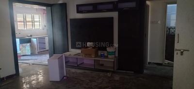 3 BHK Independent House