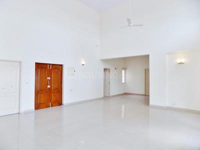 2 BHK अपार्टमेंट