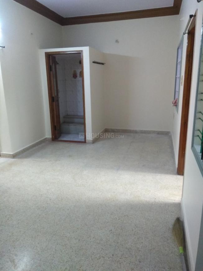 Lease house in austin town bangalore (2893+ Properties for Rent