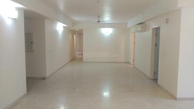 Gallery Cover Image of 3065 Sq.ft 4 BHK Apartment for buy in Sector 54 for 40000000
