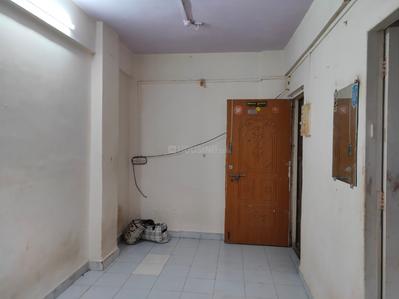 Gallery Cover Image of 400 Sq.ft 1 BHK Independent House for buy in Bhayandar East for 3500000