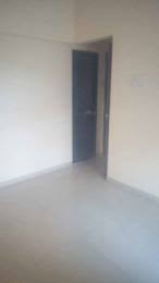 Gallery Cover Image of 1100 Sq.ft 2 BHK Apartment for buy in Kopar Khairane for 10100000