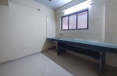 मगरपट्टा सिटी में 6000 किराया के लिए 6000 Sq.ft 1 BHK इंडिपेंडेंट हाउस के गैलरी कवर की तस्वीर