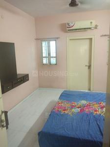 Gallery Cover Image of 750 Sq.ft 3 BHK Independent House for buy in Bajrang Wadi for 4500000