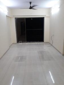 2 BHK अपार्टमेंट