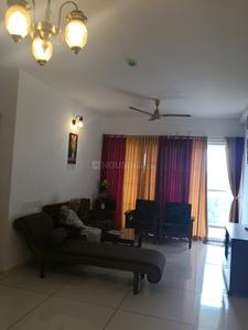 Gallery Cover Image of 1570 Sq.ft 3 BHK Apartment for buy in Pumpwell for 8400000