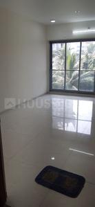 2 BHK अपार्टमेंट