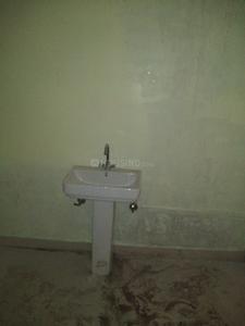 Gallery Cover Image of 500 Sq.ft 1 BHK Independent House for buy in Chipiyana Buzurg for 1875000
