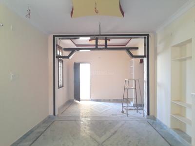 2 BHK Independent House