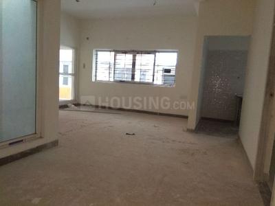 Gallery Cover Image of 1650 Sq.ft 3 BHK Apartment for buy in Adyar for 28000000