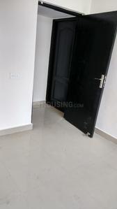 3 BHK Independent House