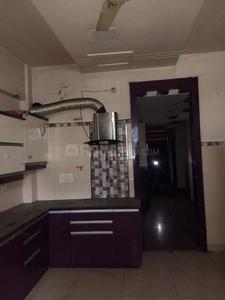 Gallery Cover Image of 3125 Sq.ft 5 BHK Villa for rent in Crossings GH7 Crossings Republik, Crossings Republik for 25000