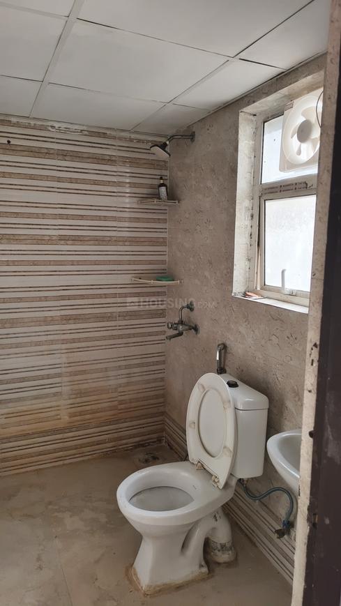 Logix Blossom Zest - Image 11