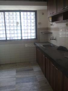 Gallery Cover Image of 1400 Sq.ft 3 BHK Apartment for buy in Malad East for 22000000
