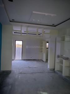 Gallery Cover Image of 1200 Sq.ft 2 BHK Independent House for buy in Nagaram for 5800000