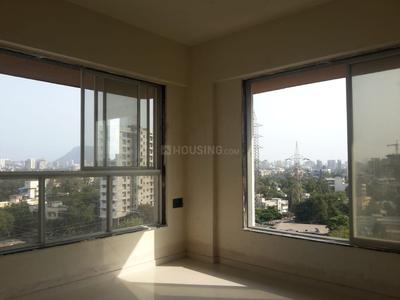 Gallery Cover Image of 1500 Sq.ft 2 BHK Apartment for rent in Chembur for 48000