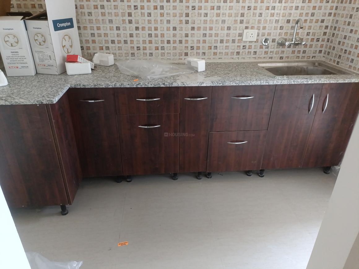 Victory Central - Image 14