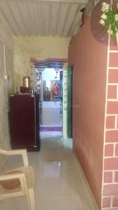 Gallery Cover Image of 400 Sq.ft 1 BHK Independent House for buy in Tarapur for 1800000