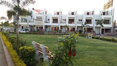 3 BHK Independent House
