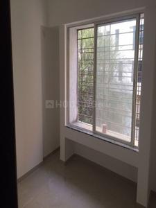 Gallery Cover Image of 980 Sq.ft 2 BHK Apartment for buy in Kesnand for 4400000