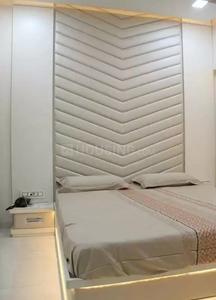 Gallery Cover Image of 900 Sq.ft 2 BHK Apartment for buy in Kandivali West for 13200000