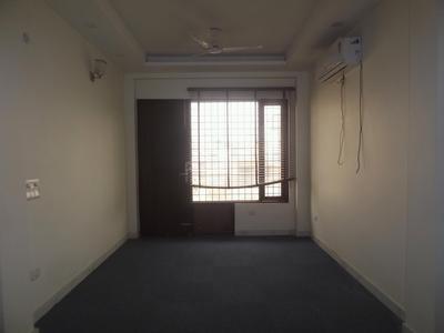 3 BHK Independent Floor
