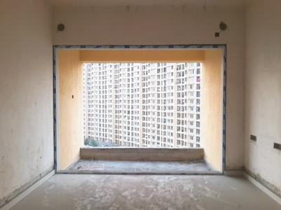 Gallery Cover Image of 1306 Sq.ft 3 BHK Apartment for buy in Thane West for 13000000