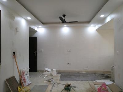 Gallery Cover Image of 1500 Sq.ft 2 BHK Apartment for buy in Sector 56 for 8600000