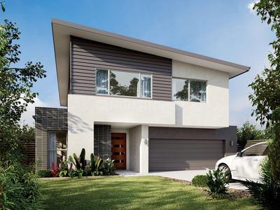 Gallery Cover Image of 856 Sq.ft 2 BHK Villa for buy in Srinivaspura for 4300000