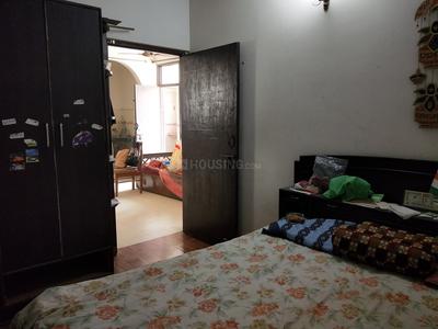 3 BHK Independent Floor