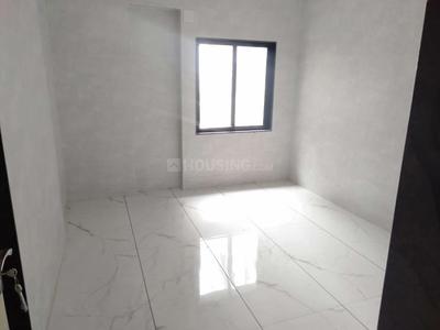 Gallery Cover Image of 1035 Sq.ft 2 BHK Apartment for buy in Jodhpur for 3800000