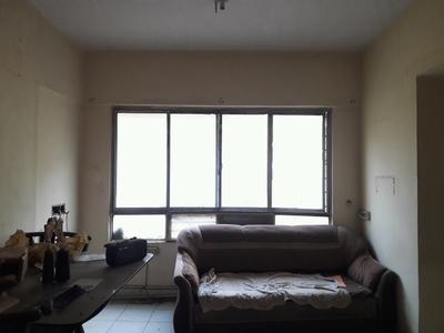 Gallery Cover Image of 565 Sq.ft 1 BHK Apartment for buy in Kandivali East for 8200000