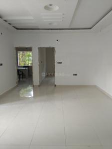 Gallery Cover Image of 1150 Sq.ft 2 BHK Apartment for buy in Anjanapura Township for 4020000