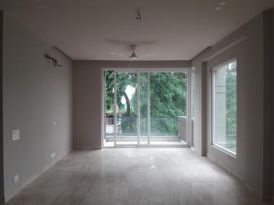 3 BHK Independent Floor