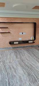 Gallery Cover Image of 4000 Sq.ft 2 BHK Independent House for rent in Dhankawadi for 35000