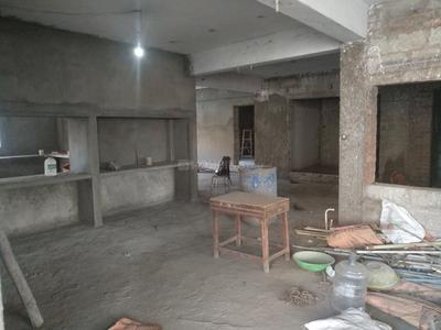 5 BHK Independent House