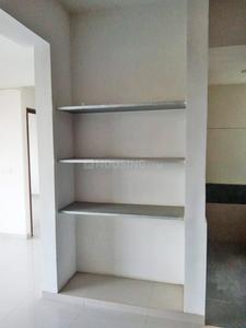 Gallery Cover Image of 2133 Sq.ft 3 BHK Apartment for buy in Gota for 11000000