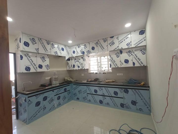 3 BHK Flat for rent in Kokapet, Hyderabad 1600 Sqft Property ID