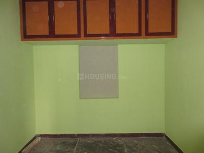 Gallery Cover Image of 920 Sq.ft 2 BHK Independent House for buy in Vadamadurai for 3600000