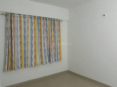 Gallery Cover Image of 980 Sq.ft 2 BHK Apartment for buy in Indira Nagar for 4200000