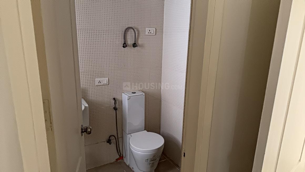 Aditya Celebrity Homes - Image 20