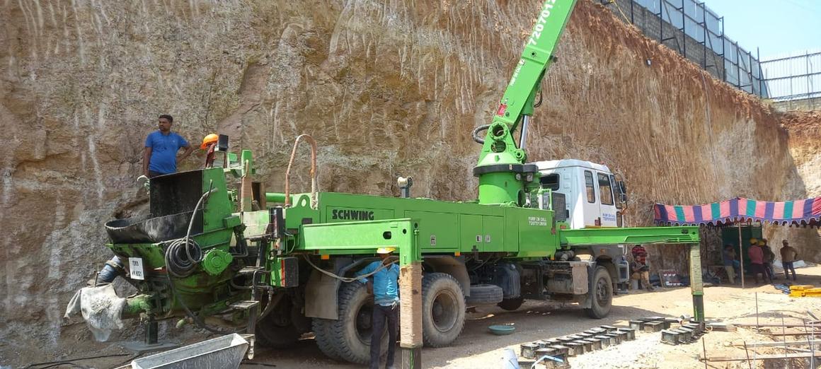 33+ Craigslist Wisconsin Cars End Truck ReynerErnie