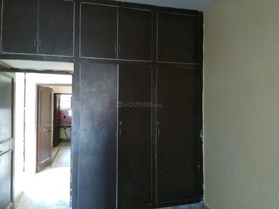 1 BHK Independent Floor