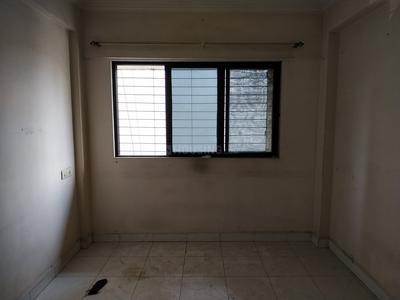 Gallery Cover Image of 500 Sq.ft 1 BHK Apartment for buy in Kopar Khairane for 5700000