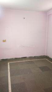 Gallery Cover Image of 1000 Sq.ft 2 BHK Independent House for buy in Bhicholi Mardana for 5500000