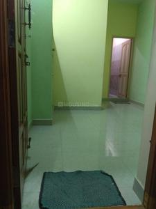 1 RK Independent House