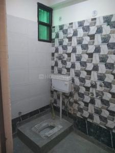 Gallery Cover Image of 1800 Sq.ft 3 BHK Apartment for buy in Sector 12 Dwarka for 13000000