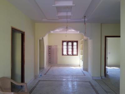 3 BHK Independent House