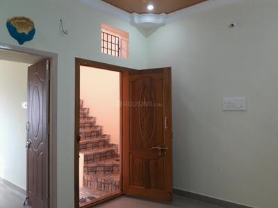 Gallery Cover Image of 900 Sq.ft 2 BHK Independent House for buy in Ayappakkam for 4200000